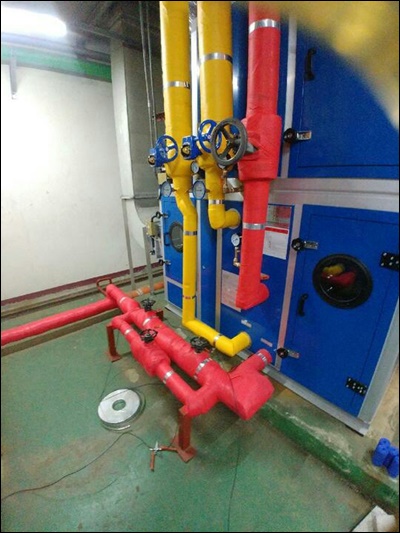 영탑종합설비 PC 이미지 900489