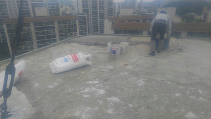 영탑종합설비 PC 이미지 900490