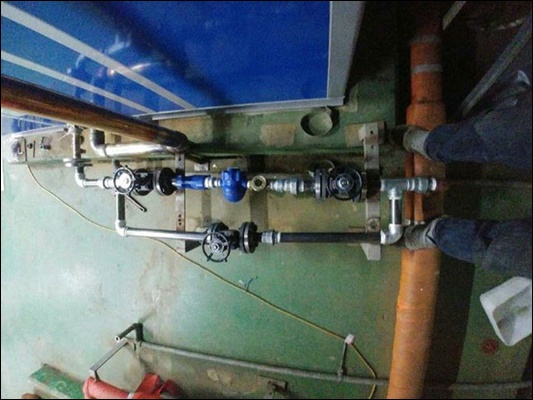 영탑종합설비 PC 이미지 900491