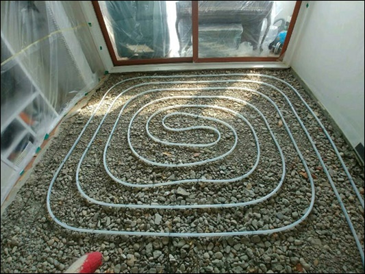 영탑종합설비 PC 이미지 900493