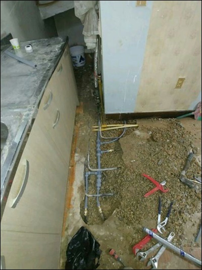 영탑종합설비 PC 이미지 900494