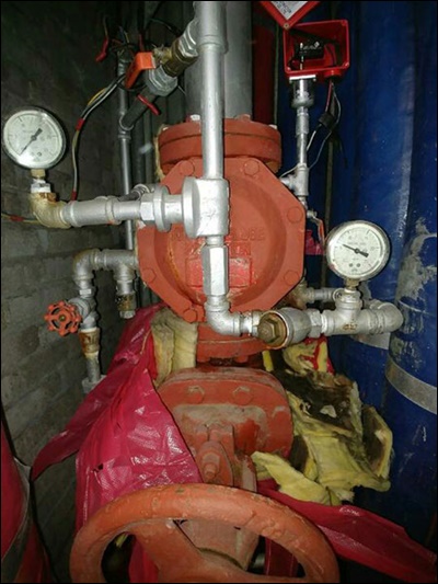 영탑종합설비 PC 이미지 900495