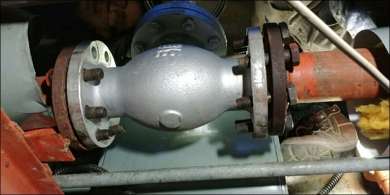 영탑종합설비 PC 이미지 900496