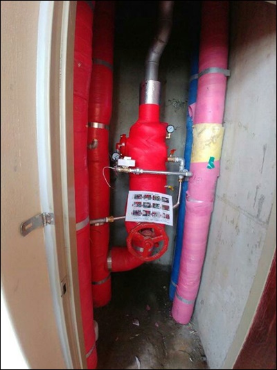 영탑종합설비 PC 이미지 900499