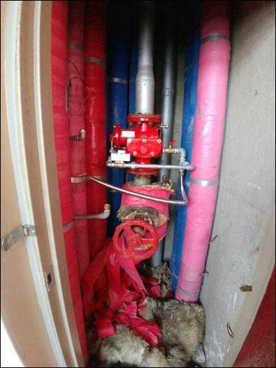 영탑종합설비 PC 이미지 900501