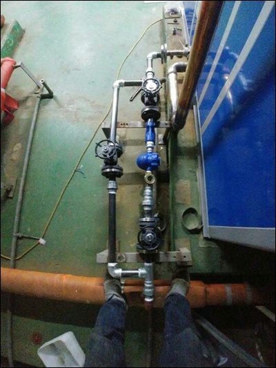 영탑종합설비 PC 이미지 900503