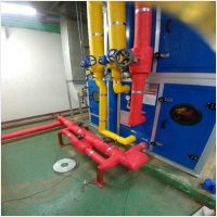 영탑종합설비 PC 갤러리 4