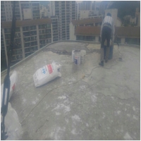 영탑종합설비 PC 갤러리 3