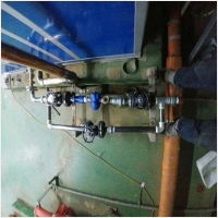 영탑종합설비 PC 갤러리 2