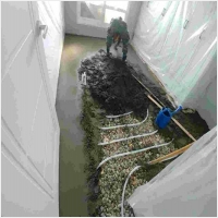 영탑종합설비 PC 갤러리 1