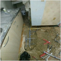 영탑종합설비 PC 갤러리 19