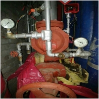 영탑종합설비 PC 갤러리 18