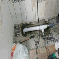 영탑종합설비 PC 갤러리 13