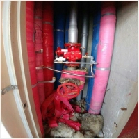 영탑종합설비 PC 갤러리 12