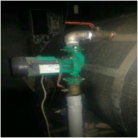 영탑종합설비 PC 갤러리 11