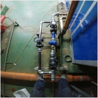 영탑종합설비 PC 갤러리 10