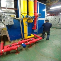 영탑종합설비 PC 갤러리 9