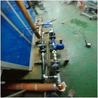 영탑종합설비 PC 갤러리 8