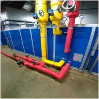 영탑종합설비 PC 갤러리 7