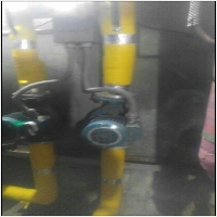 영탑종합설비 PC 갤러리 6