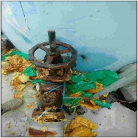 영탑종합설비 PC 갤러리 4