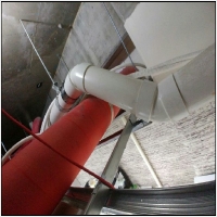 영탑종합설비 PC 갤러리 3