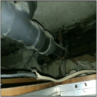 영탑종합설비 PC 갤러리 1