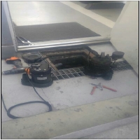 영탑종합설비 PC 갤러리 0